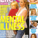 Illustration for article titled This Week In Tabloids: Angelina & Aniston Are Impregnated; Obama Is Amazing